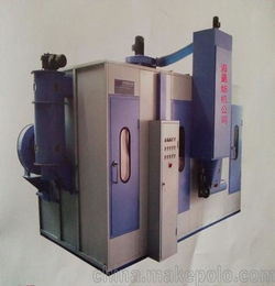 海通牌紡織企業(yè)專用除塵設(shè)備HTFL 23復(fù)合圓籠除塵機(jī)組廠家直銷