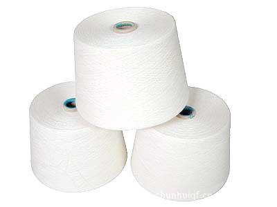 銷售各種16s,21s,32s色紡紗,品種齊全