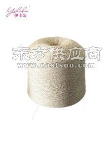 羊絨紗線廠價(jià)直銷 蠡縣屹興紡織sell 紗線廠價(jià)直銷圖片