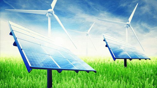 剛剛 證監會發布消息 6支10倍 大妖股 出示附 名單