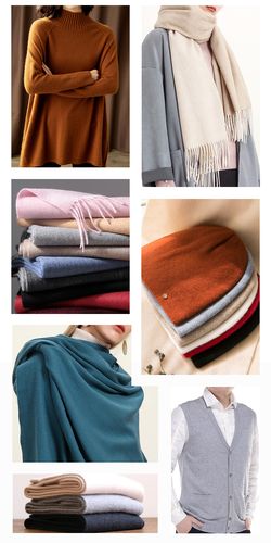 刪除                    有助于增加產(chǎn)品對(duì)買家的吸引力及搜索曝光率