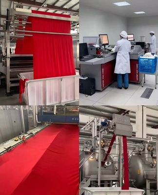 河南新野7.6億投資,打破地區(qū)發(fā)展瓶頸!