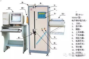 色尚坊布博士紡織視頻培訓課程 字幕版 認識紗線 短纖維