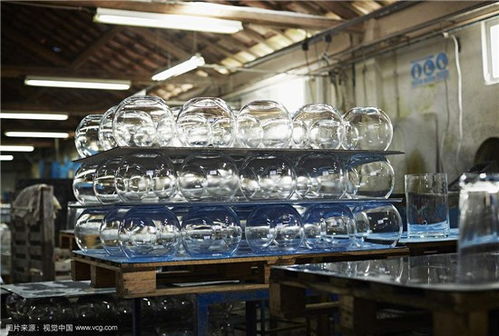 2020東莞清溪絲印機(jī)回收歡迎詢價