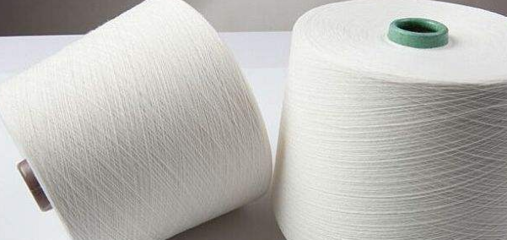 如何辨別單紗、股線以及紗線的分類?