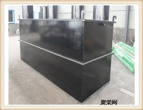 濮陽罐頭加工廠廢水處理設(shè)備性價比高的廠家