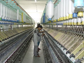 歡迎光臨湖北省谷城縣城關(guān)鎮(zhèn)