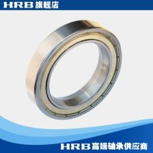 氣流紡紗機械設(shè)備