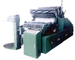 紡紗設(shè)備 紡機 供應,紡紗設(shè)備 紡機 價格行情,采購紡紗設(shè)備 紡機 供應信息