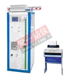 紡織紗線儀器批發(fā) 紗線儀器 常州價格 紡織紗線儀器批發(fā) 紗線儀器 常州型號規(guī)格