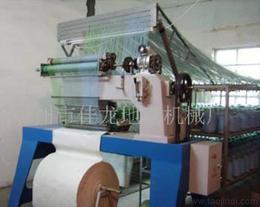 紡紗設(shè)備 紡機 價格 紡紗設(shè)備 紡機 廠家 紡紗設(shè)備 紡機 批發(fā)