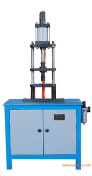 smt型氣動套皮輥機,smt型氣動套皮輥機生產(chǎn)廠家,smt型氣動套皮輥機價格