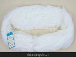 腈綸紗紗線供應(yīng)商,價格,腈綸紗紗線批發(fā)市場 