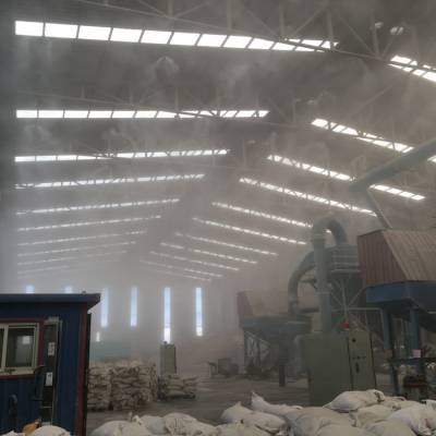 價格 廠家 中國供應(yīng)商