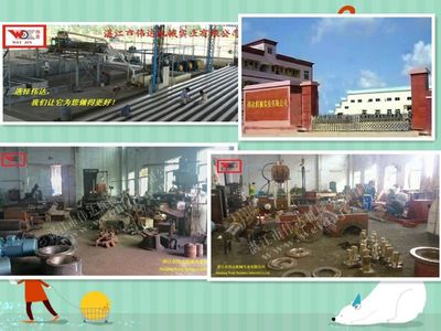 【泥雜膠洗滌縐片機】傳動噪聲低 進料方便 橡膠初加工設(shè)備