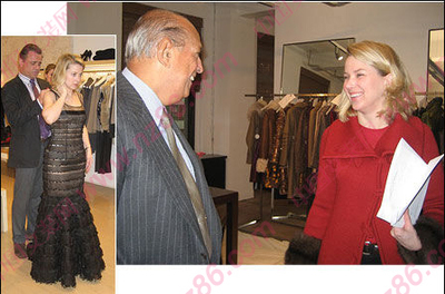 &ldquo;十一五&rdquo;紡紗加工技術(shù)和產(chǎn)品開發(fā)進(jìn)步明顯_行業(yè)要聞_中國女裝網(wǎng)