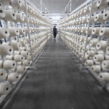 氣壓式棉箱價(jià)格 氣壓式棉箱批發(fā) 氣壓式棉箱廠家 