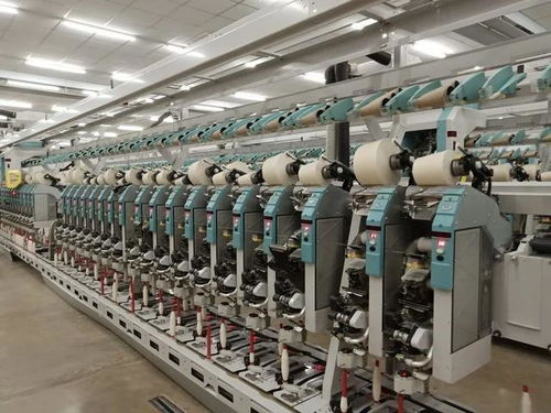 全省僅10項(xiàng) 荊州這項(xiàng)經(jīng)驗(yàn)選為 湖北標(biāo)桿