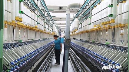 襄州:堅(jiān)持&ldquo;三個(gè)緊盯&rdquo; 經(jīng)濟(jì)&ldquo;期中考&rdquo;成績(jī)亮眼