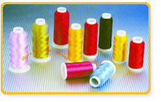 江陰莫代爾線業-產品推廣平臺