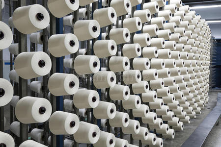 通排工業圖片-通排工業素材-通排工業