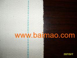 棉織輸送帶 全棉帆布輸送帶 純棉輸送帶 耐高溫帆布,棉織輸送帶 全棉帆布輸送帶 純棉輸送帶 耐高溫帆布生產廠家,棉織輸送帶 全棉帆布輸送帶 純棉輸送帶 耐高溫帆布價格