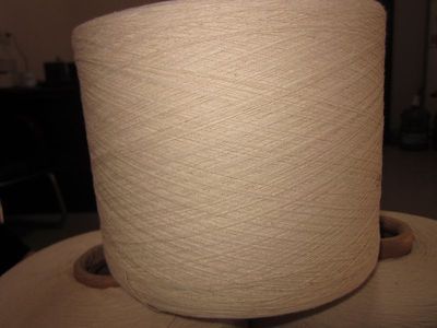 【昌邑市石埠漢昌紡紗廠供應(yīng)12支 16支滌棉棉紗】?jī)r(jià)格,廠家,圖片,棉紗線,昌邑市石埠漢昌紡紗廠-