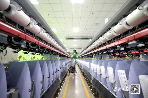 全國(guó)產(chǎn)業(yè)名縣 百?gòu)?qiáng) 榜單出爐 孝感一地上榜