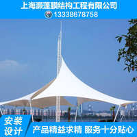 廠家供應(yīng)停車棚廠家直銷膜結(jié)構(gòu)車棚汽車棚歡迎咨詢|紡紗加工|紡織加工|加工|產(chǎn)品|中國(guó)黃頁(yè)網(wǎng)