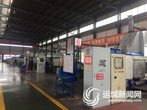 技術(shù)引領(lǐng) 擁有兩個(gè)國(guó)家級(jí)技術(shù)研發(fā)平臺(tái)