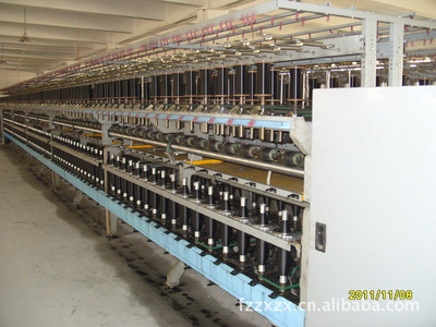 【專業(yè)加工150D/2滌綸線】價格,廠家,圖片,紡紗加工,撫州市中興制線-