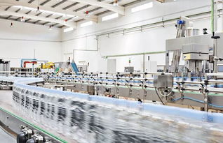 北京最新版新增產(chǎn)業(yè)禁限目錄來(lái)了 你關(guān)心的全有