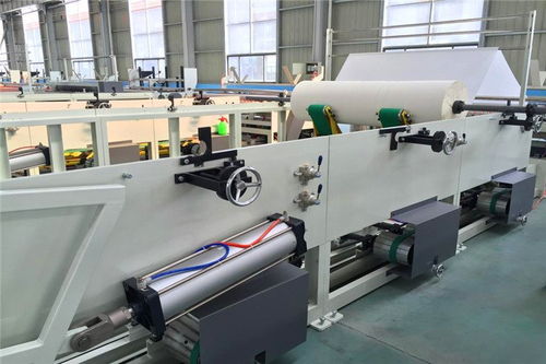 10萬(wàn)元投資,在農(nóng)村可以開辦一個(gè)什么加工廠 推薦一些項(xiàng)目供參考