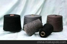 【紗線并線加工,紗線成絞】?jī)r(jià)格,廠家,圖片,紡紗加工,新昌縣華克紡織-