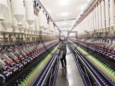 印度哀莫大于心死!歐美訂單陸續(xù)轉(zhuǎn)移中國(guó),A股五大龍頭有望翻倍