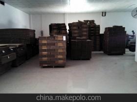 東莞市紙箱廠供應商、價格解析與紡紗銷售批發市場指南